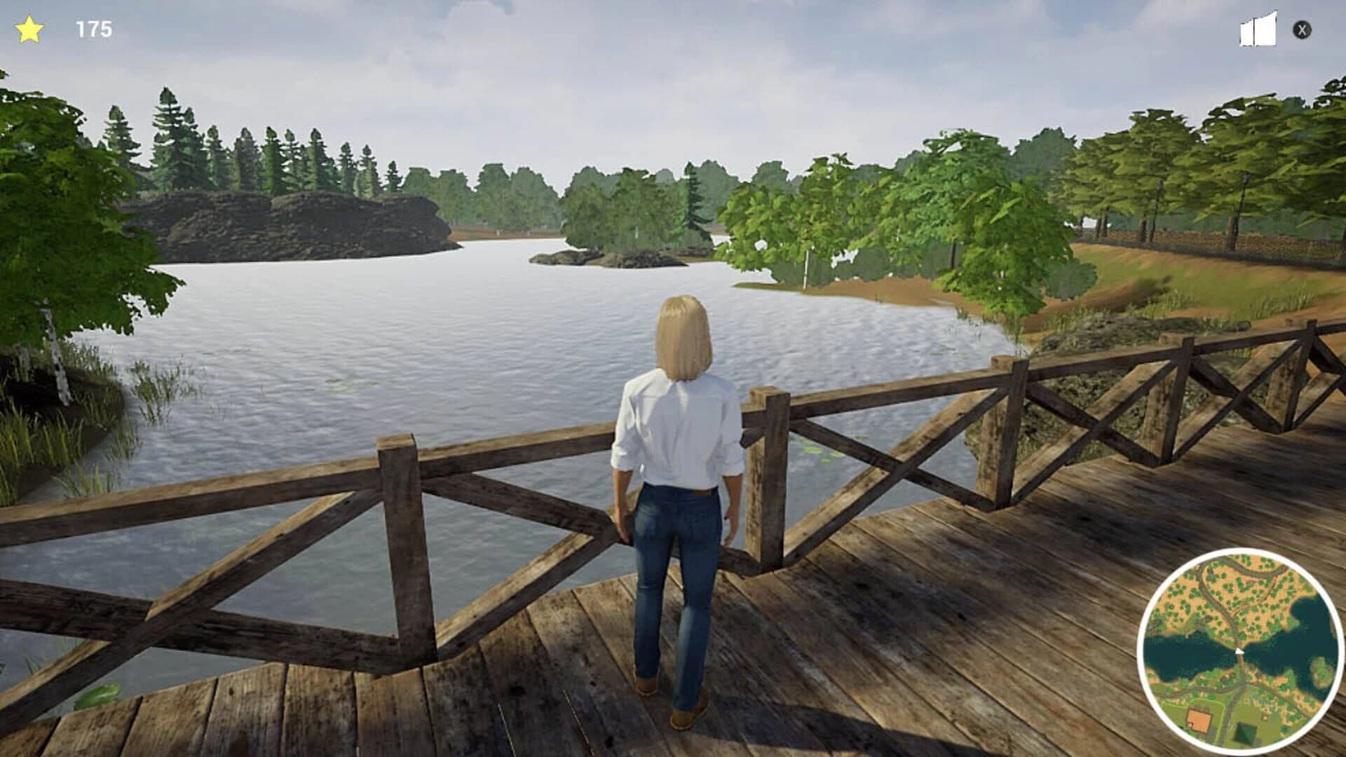 My Life: Pet Vet screenshot 2