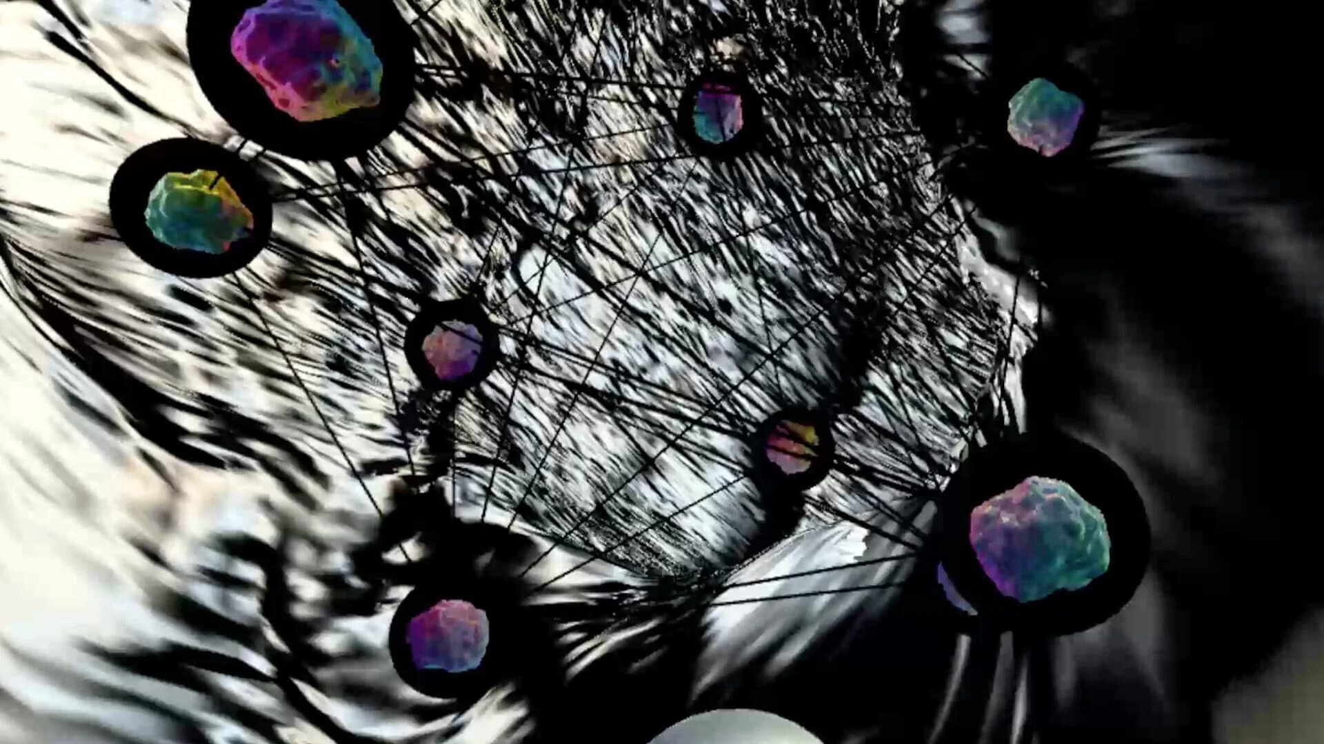 My Lil' Donut screenshot 1