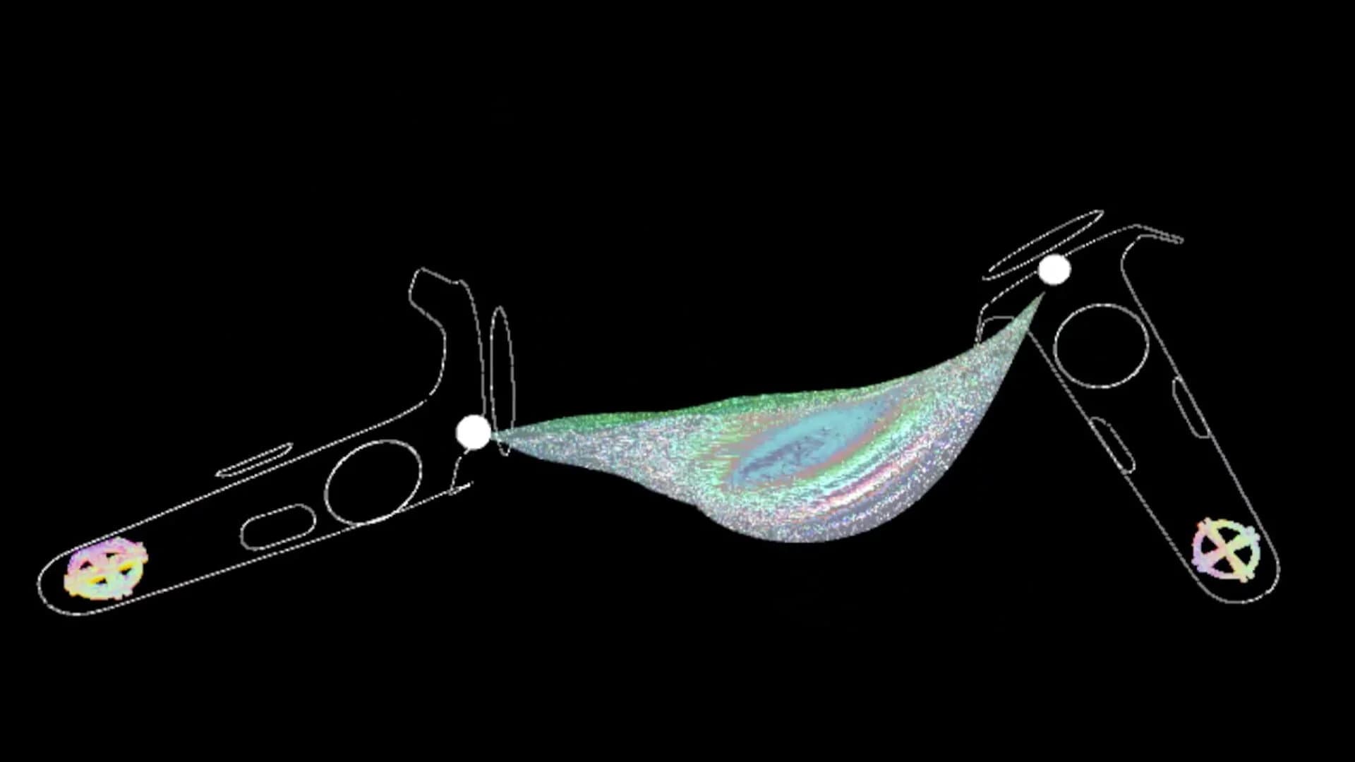 My Lil' Donut screenshot 3