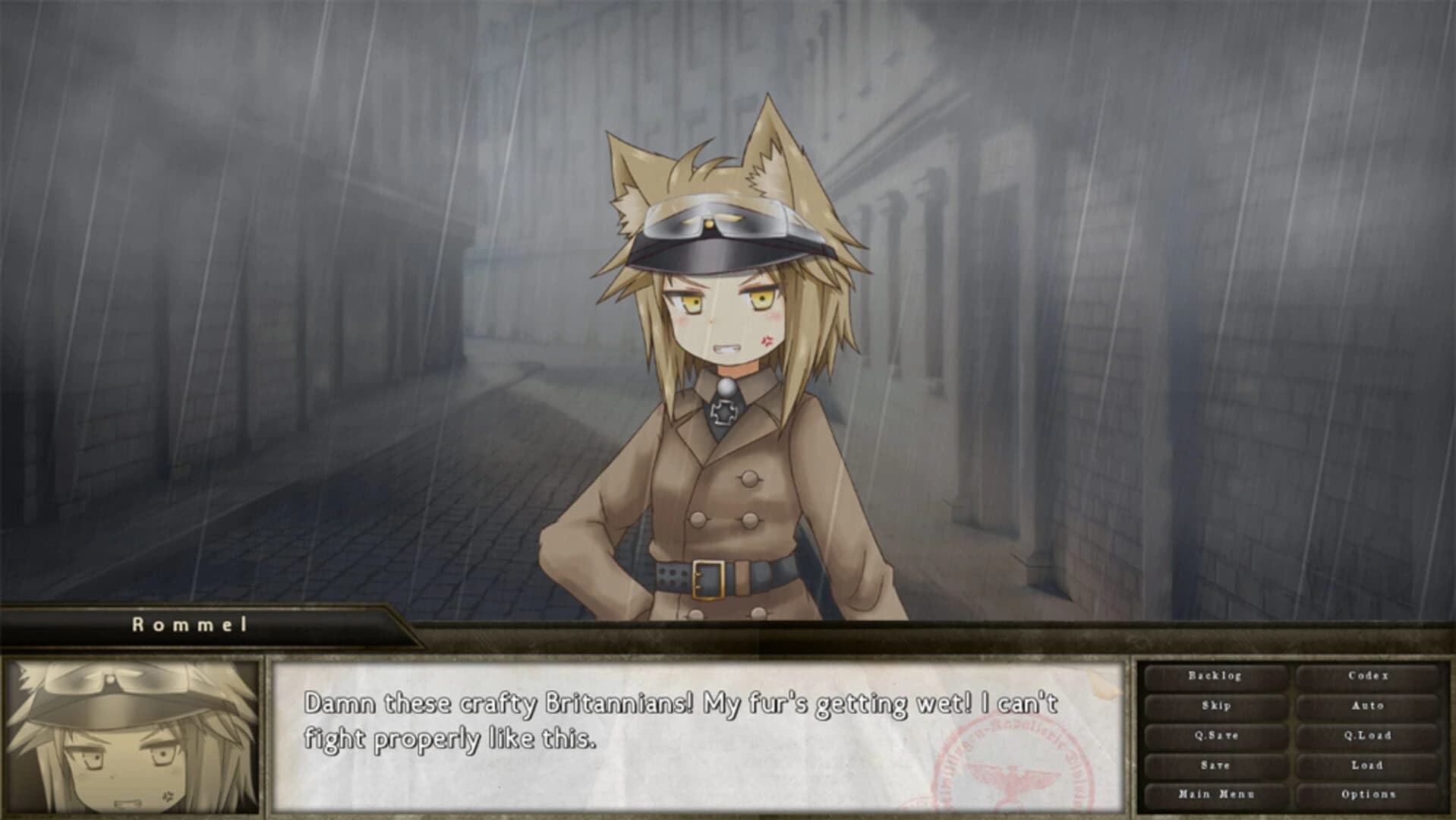 My Little Dictator screenshot 2