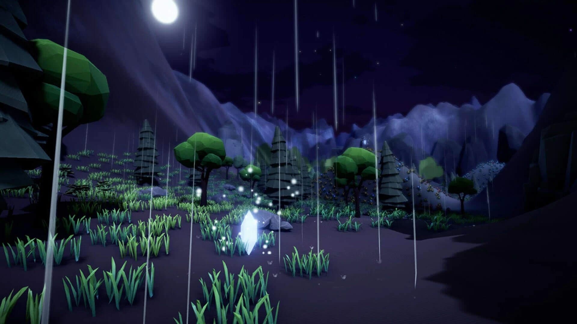 My Little Dog Adventure screenshot 5
