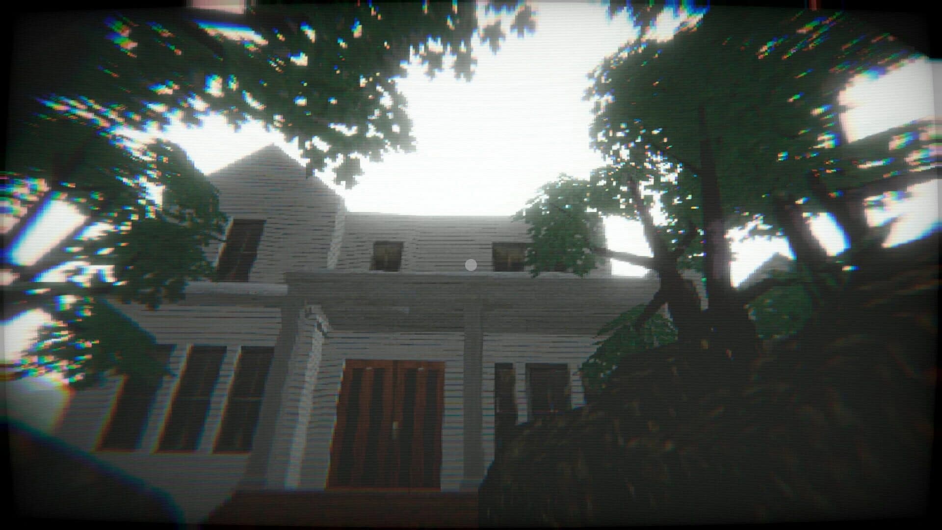 My Little Friend Chibi screenshot 2