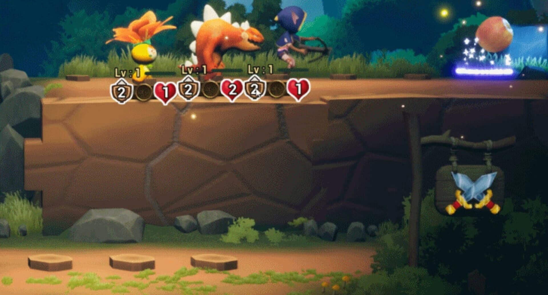 My Little Miniatures screenshot 5