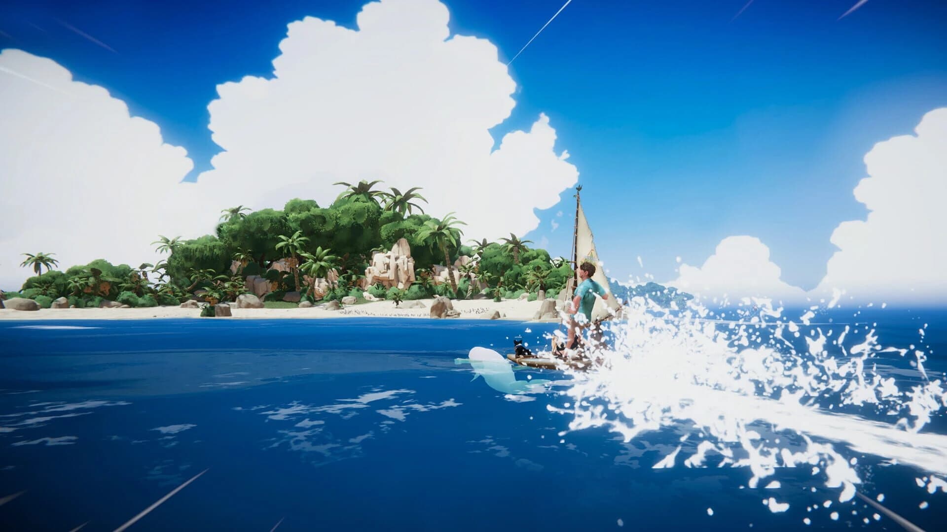 My Little Puppy screenshot 3