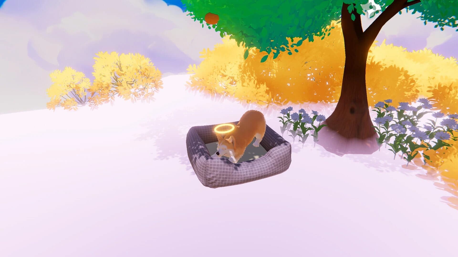 My Little Puppy screenshot 5