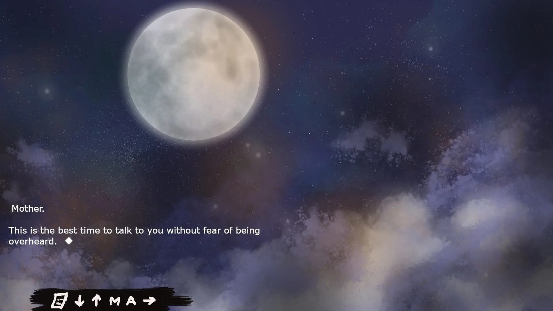 My Living Things screenshot 2