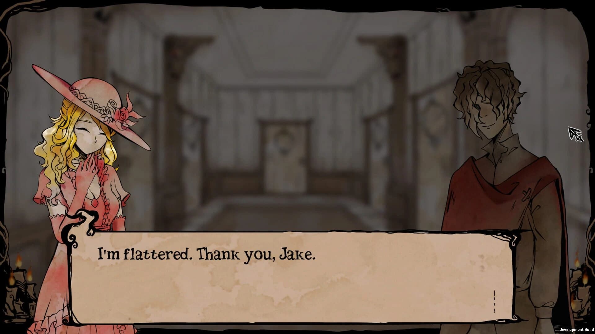 My Lovely Wife screenshot 1