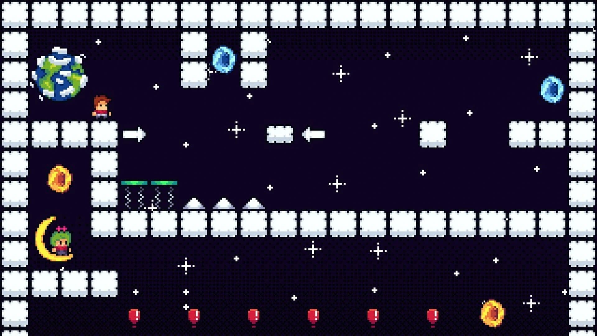 My Maitê screenshot 2
