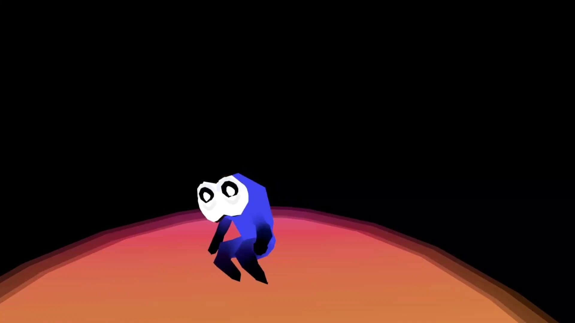 My Monsters screenshot 2