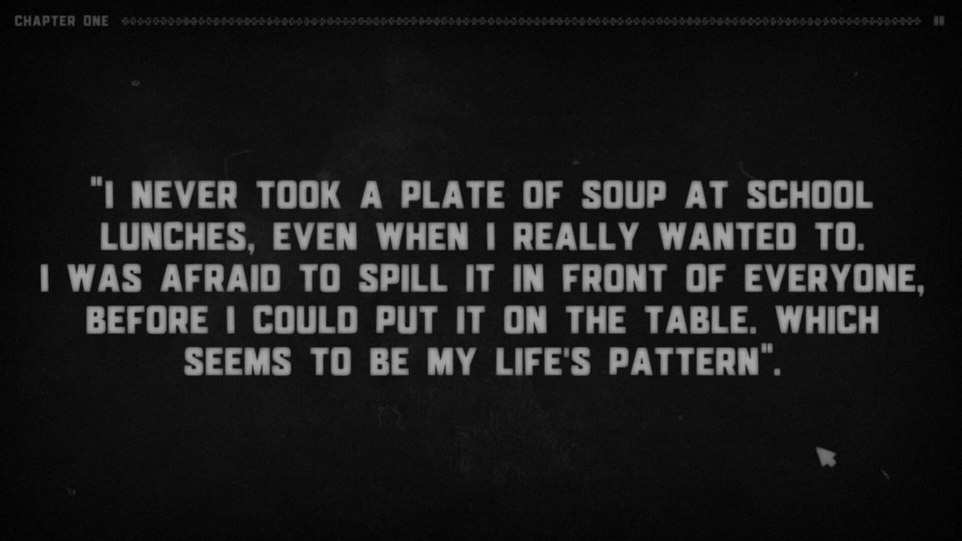 My Name is You screenshot 2