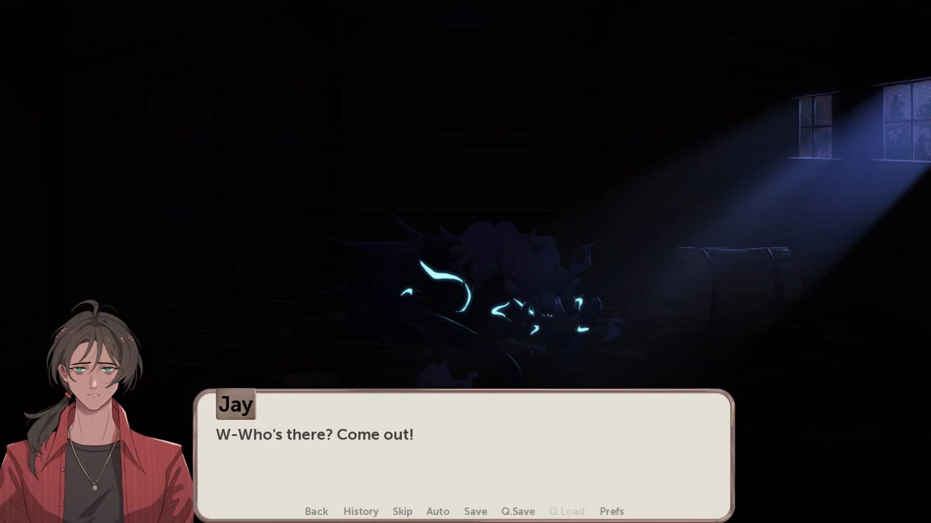 My New Tenant screenshot 3