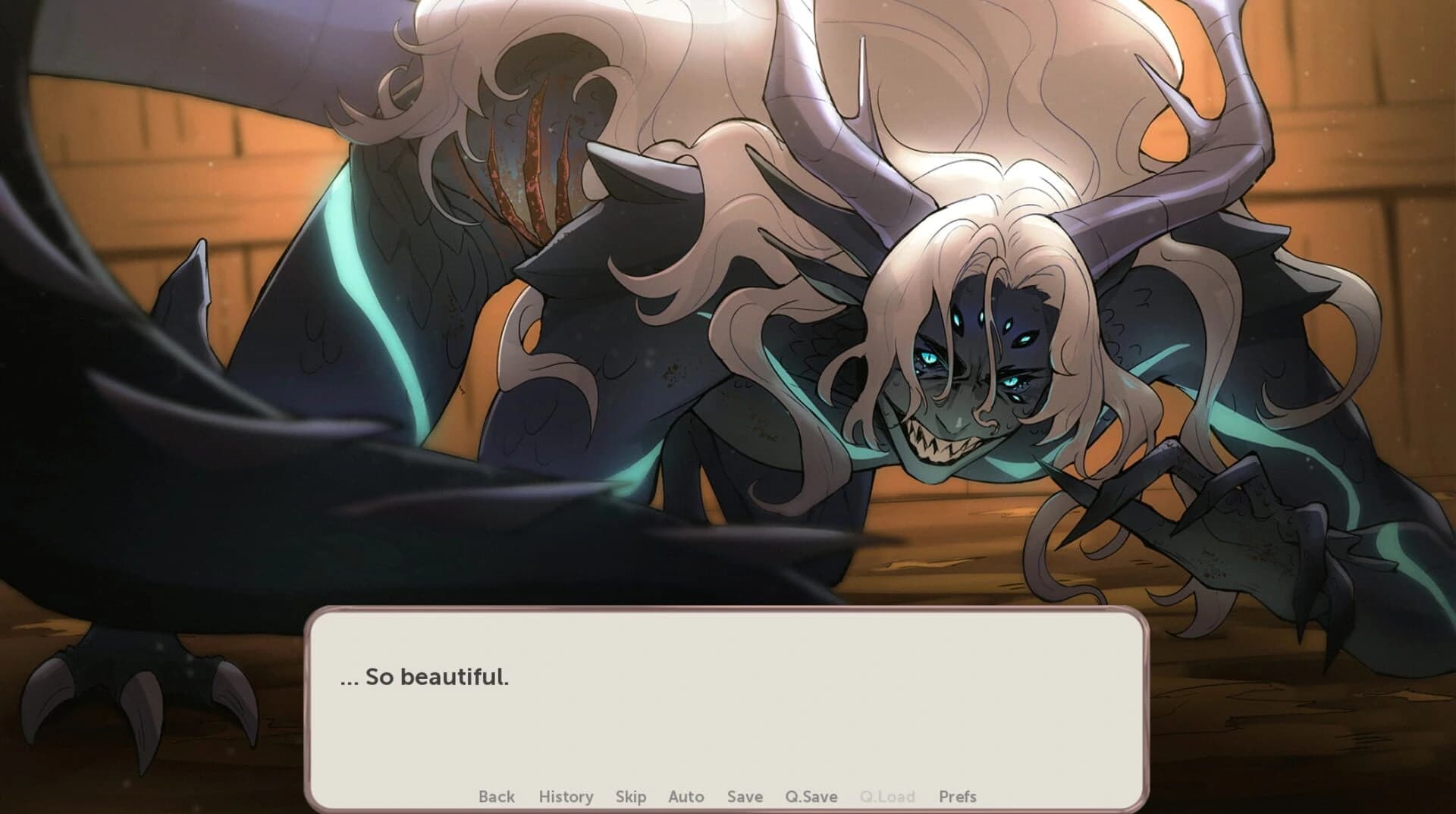 My New Tenant screenshot 2