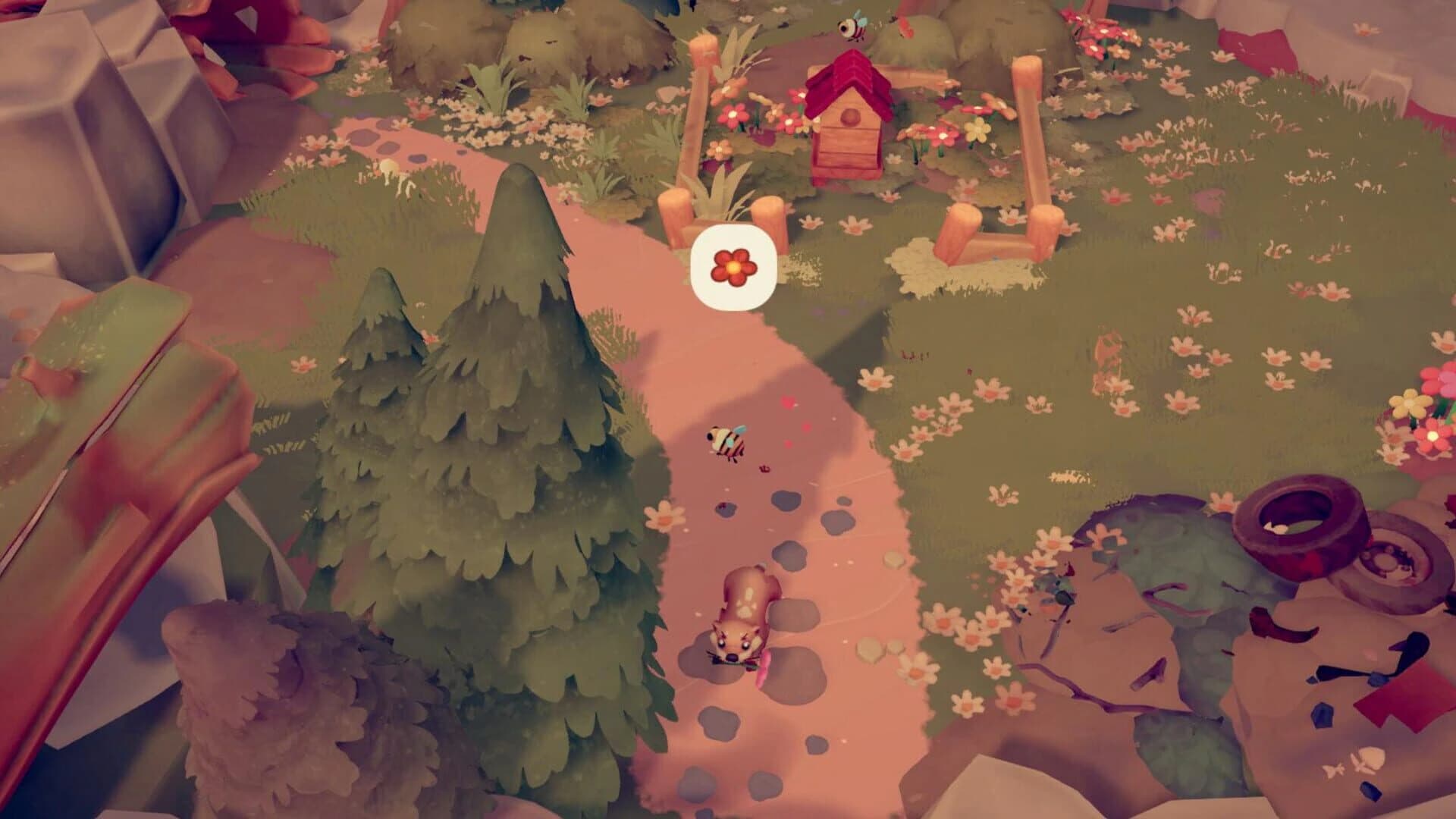 My Otter Friends screenshot 5