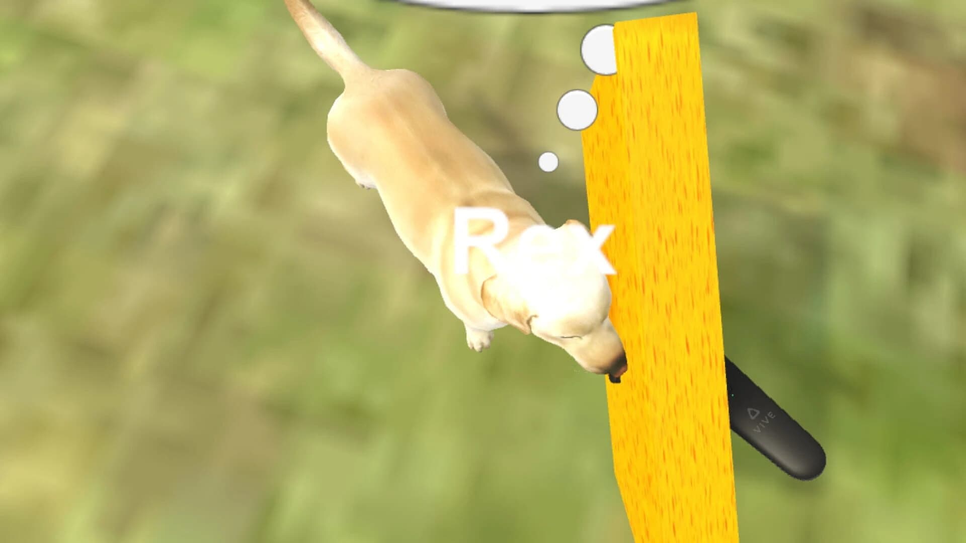 My Own Pet screenshot 3