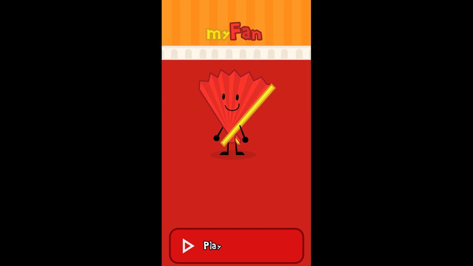 My Pet Fan screenshot 2