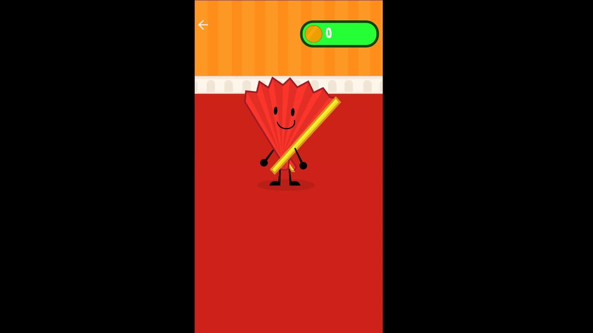 My Pet Fan screenshot 3