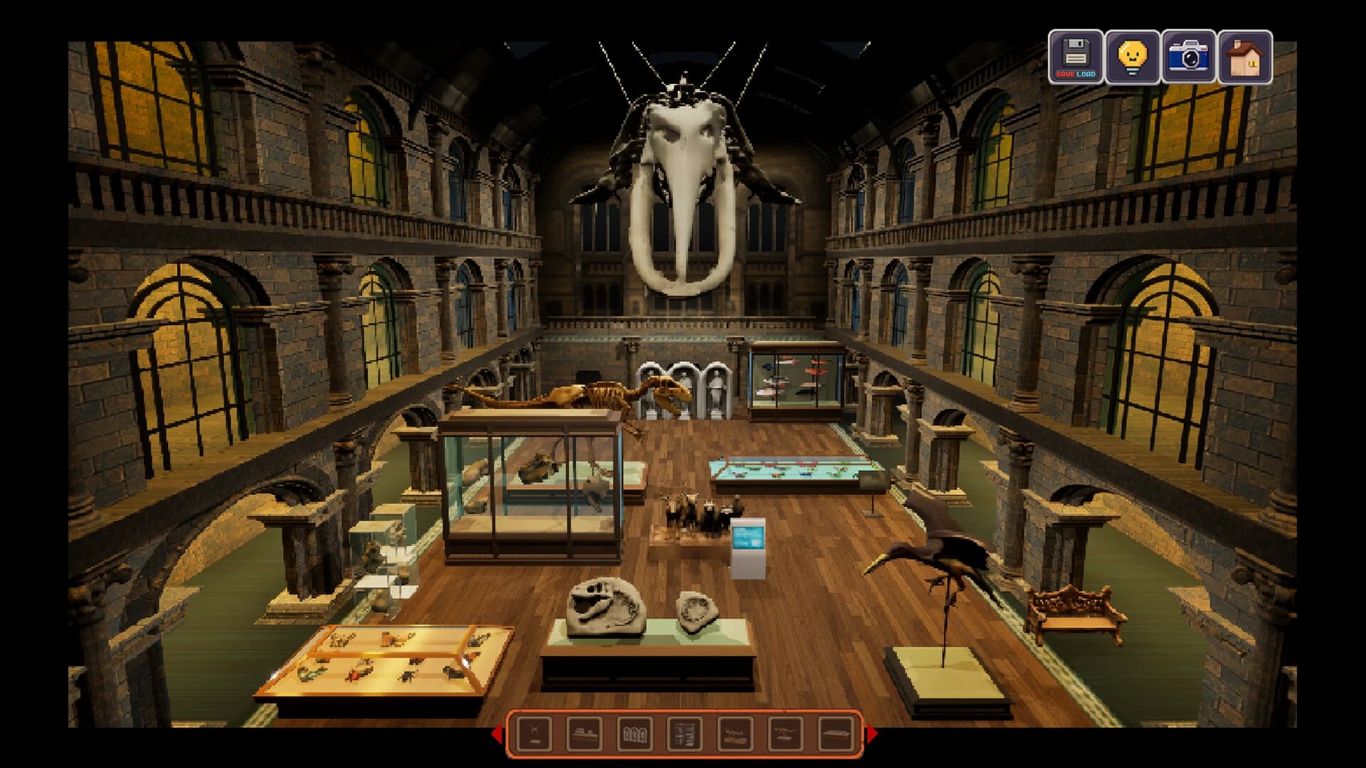 My Place Diary screenshot 7