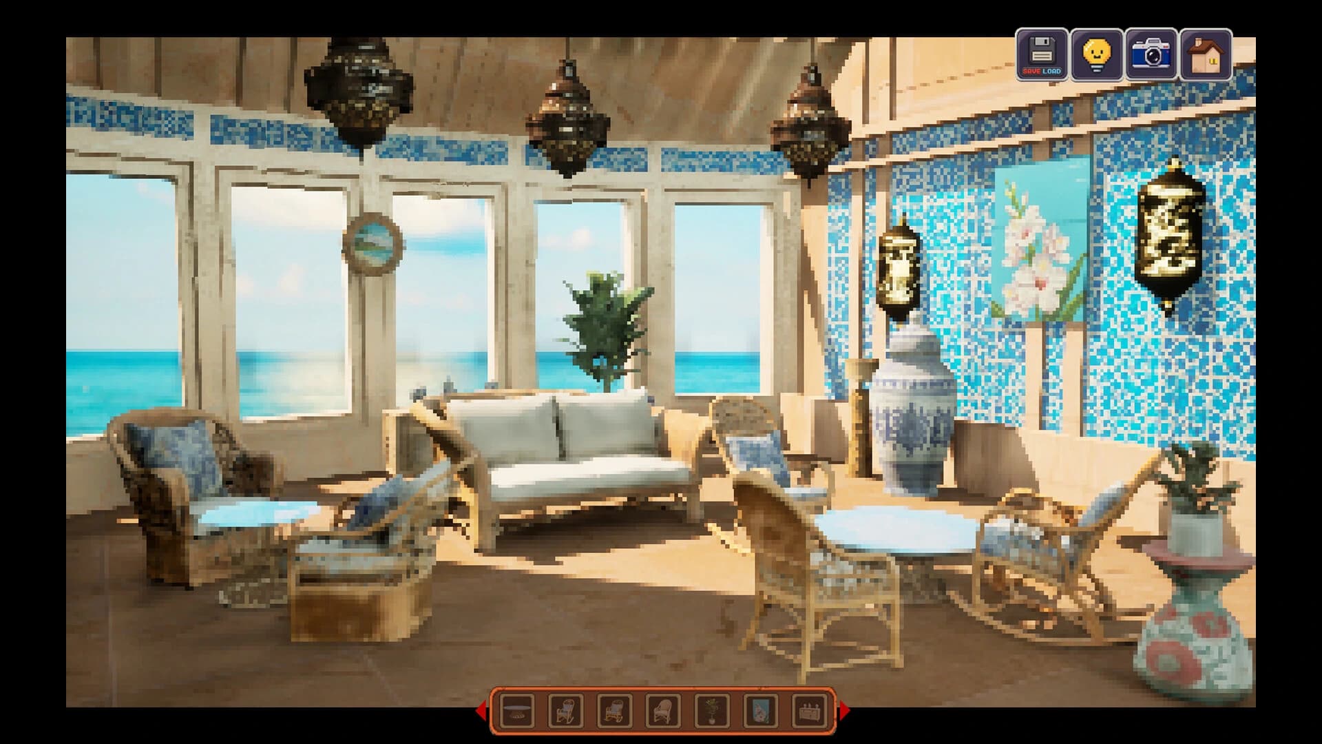 My Place Diary screenshot 6