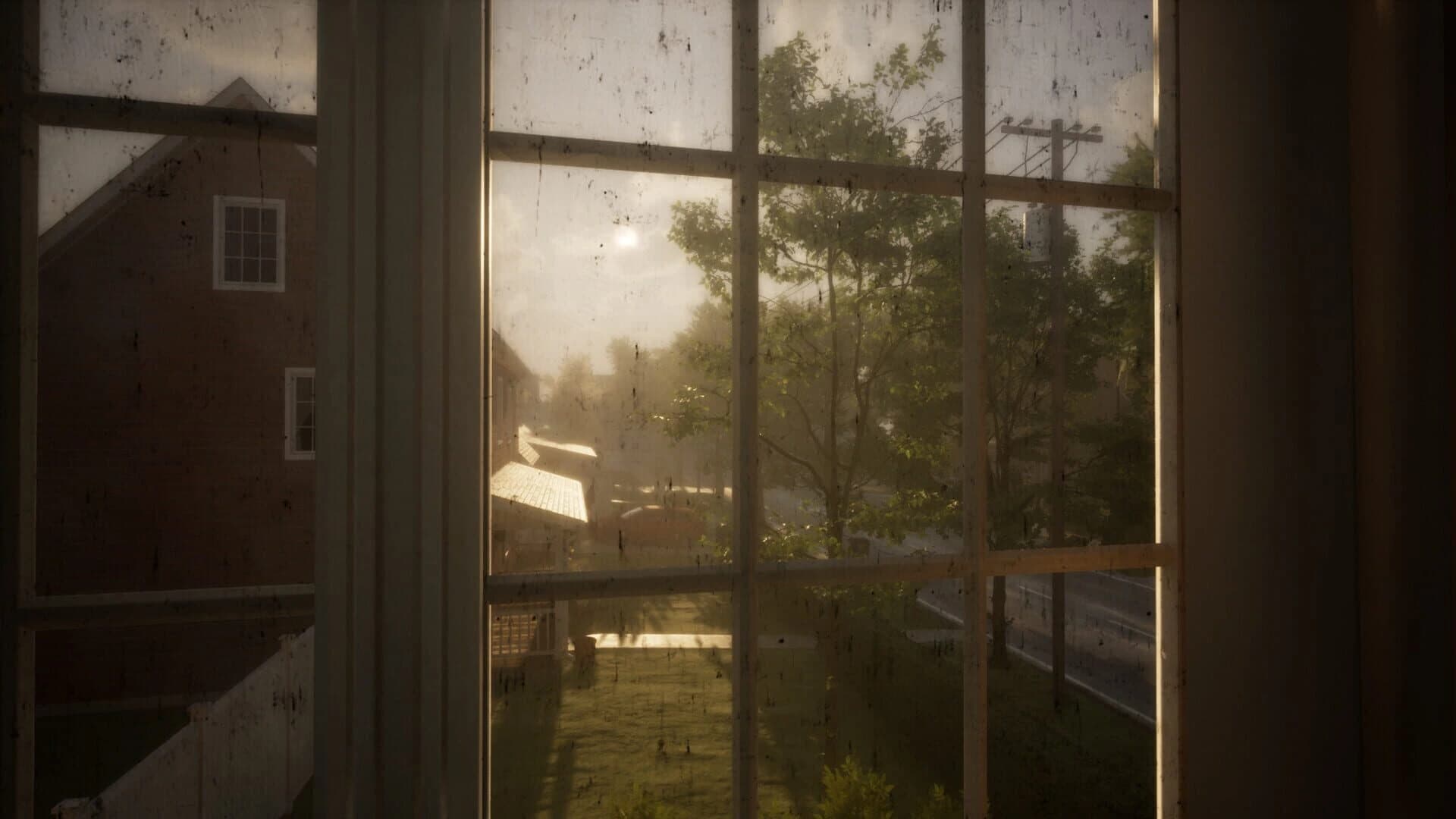 My Pretty Closet screenshot 3