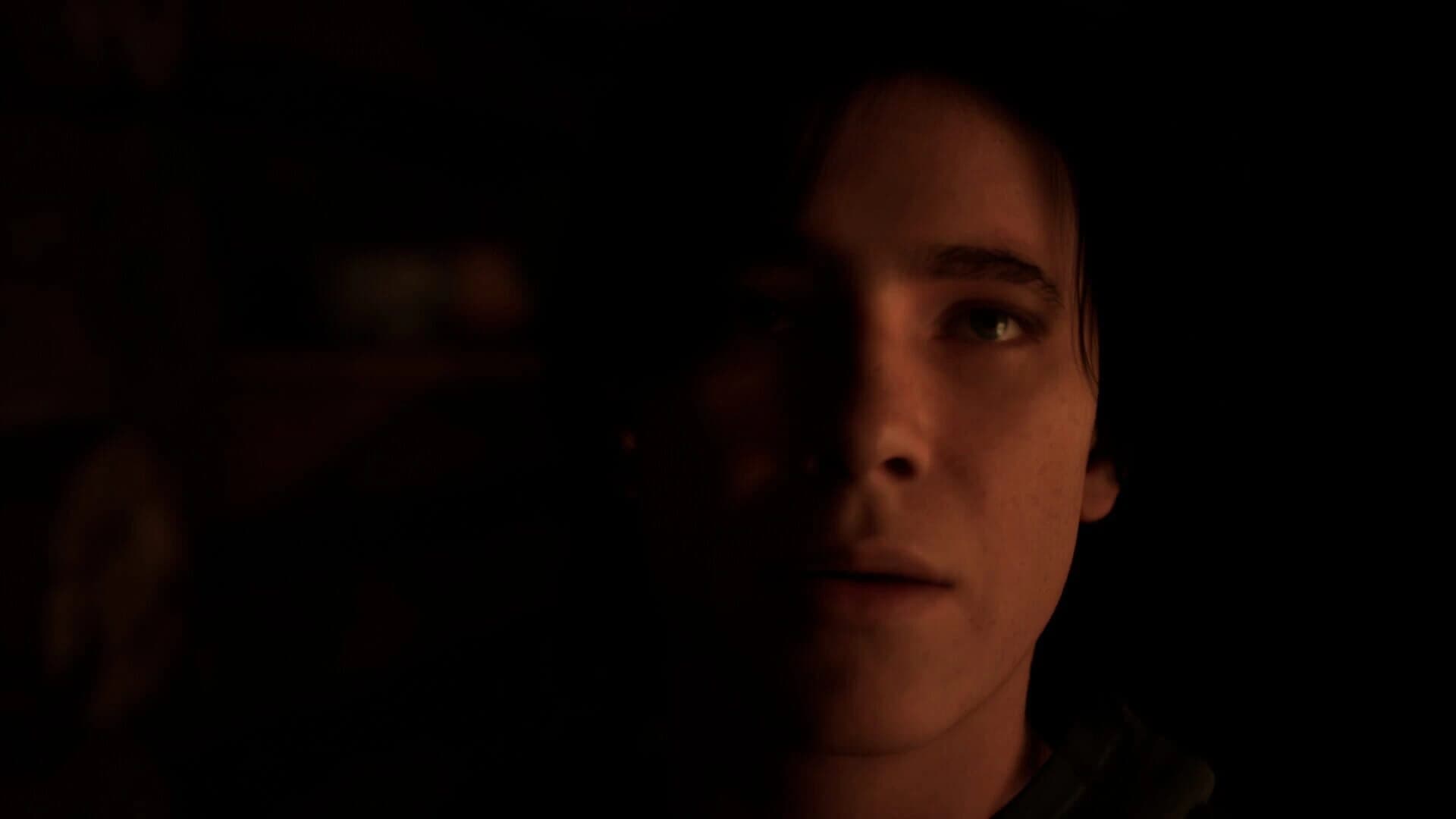 My Pretty Closet screenshot 2