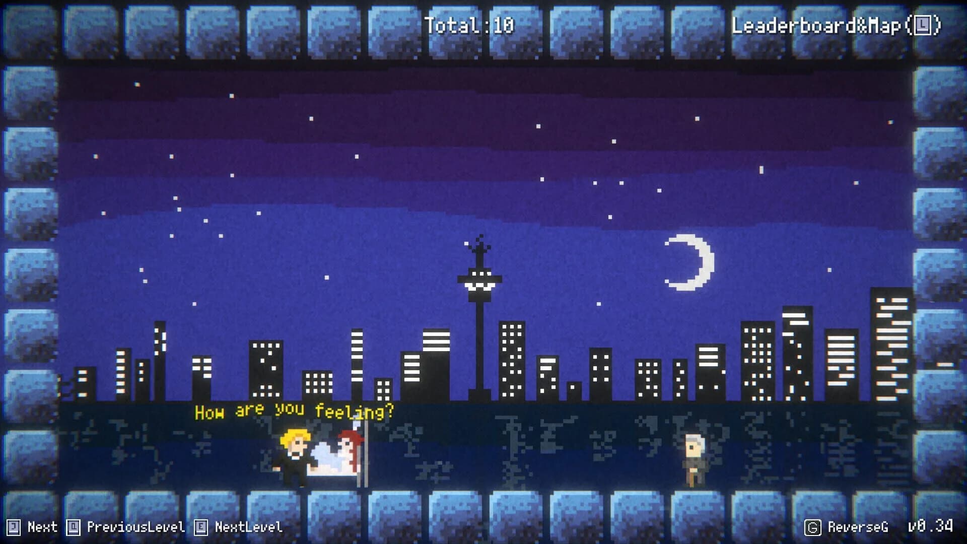 My Rose screenshot 5