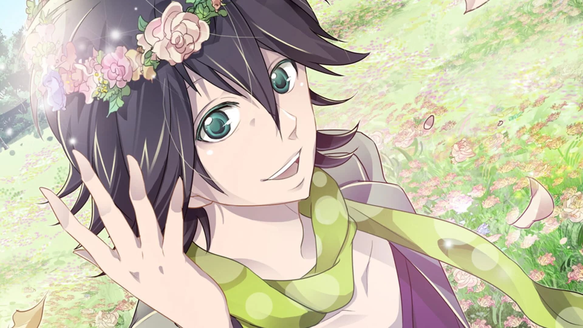 My Secret Pets! screenshot 5