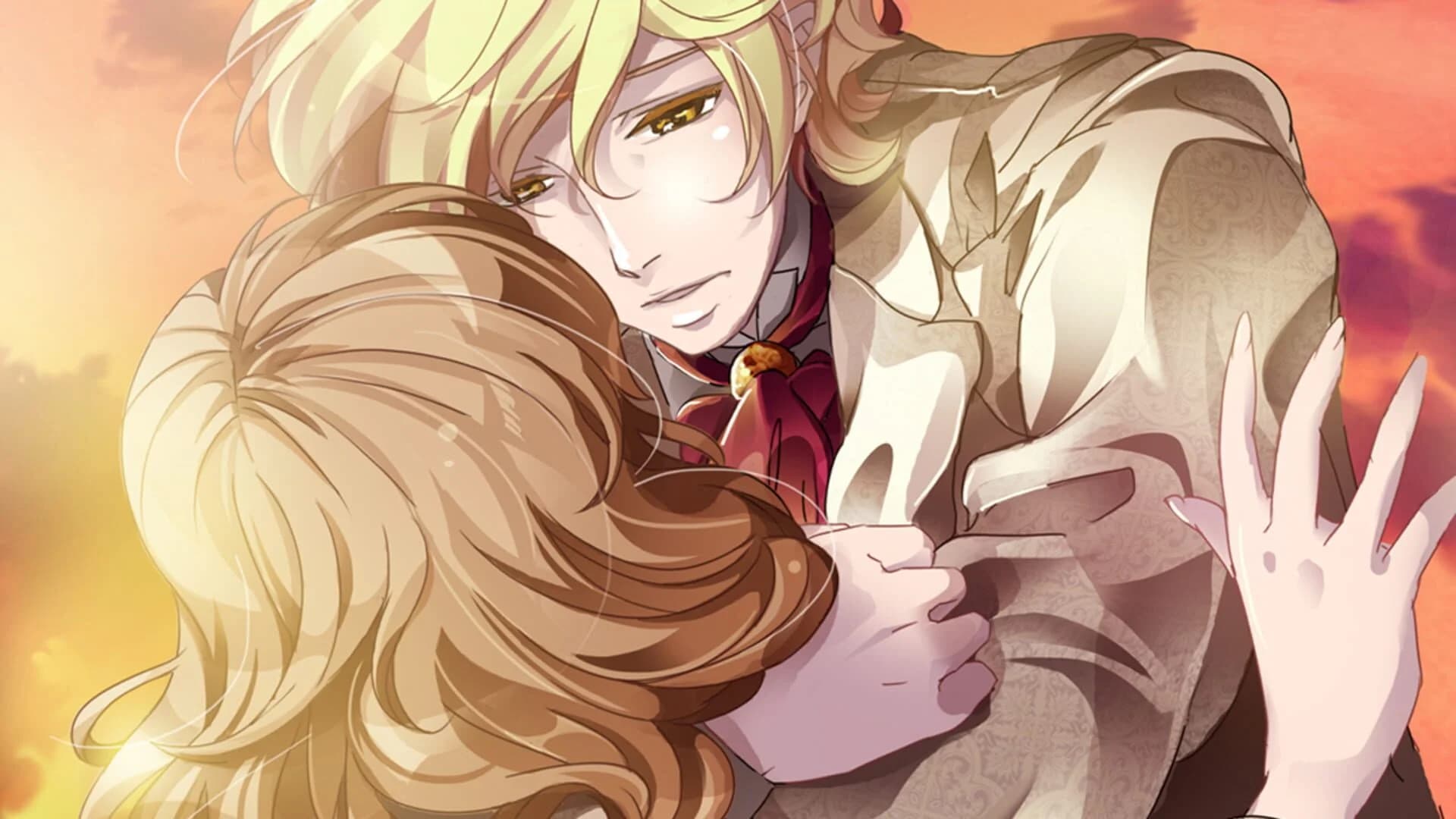 My Secret Pets! screenshot 1