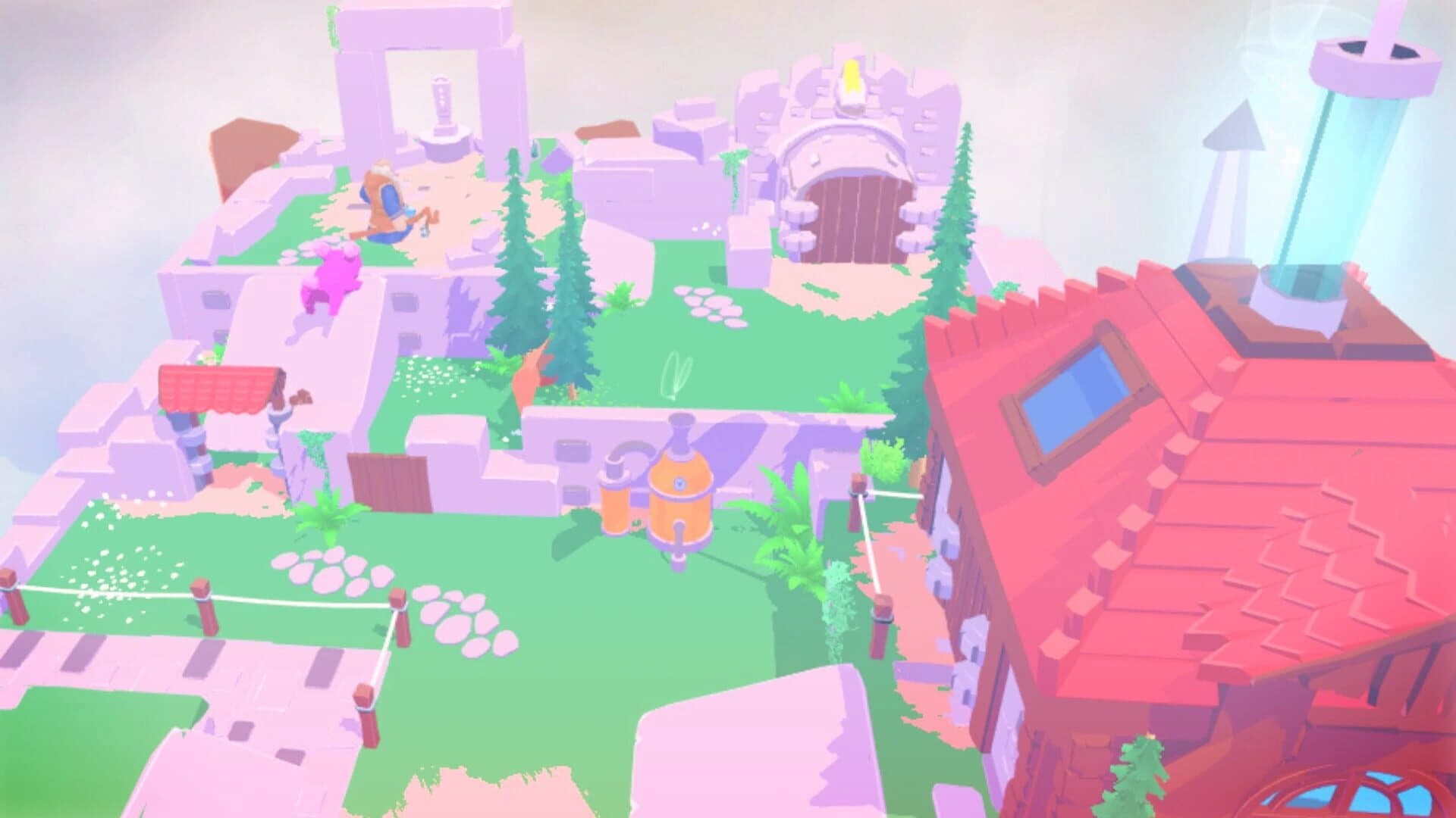 My Shadow screenshot 2