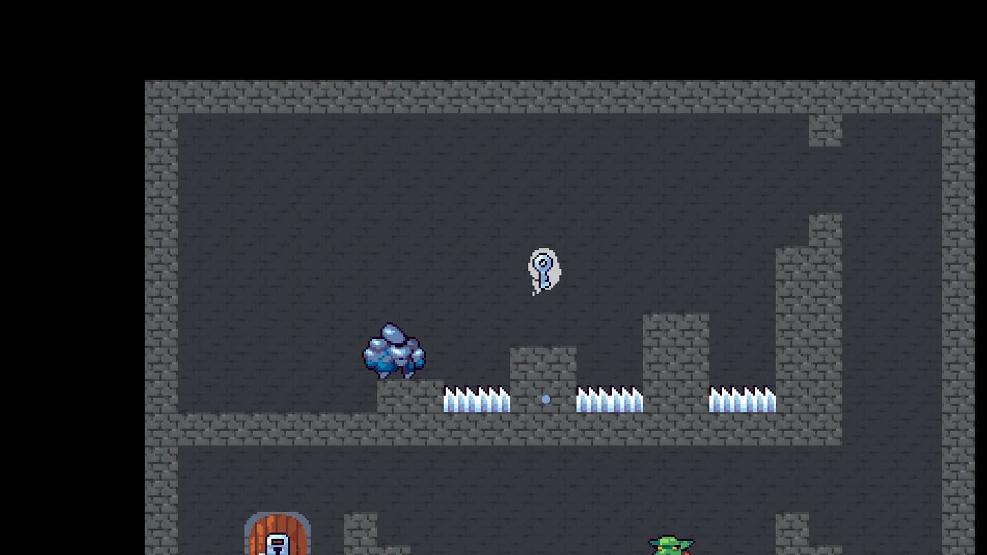 My Soul Forever screenshot 2