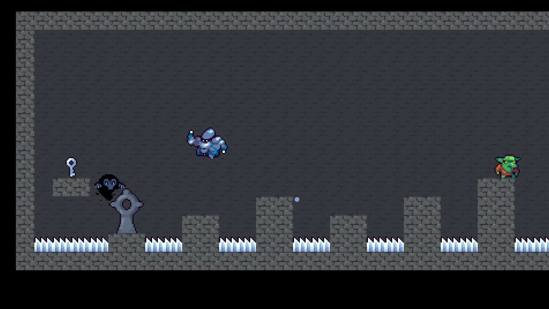 My Soul Forever screenshot 4