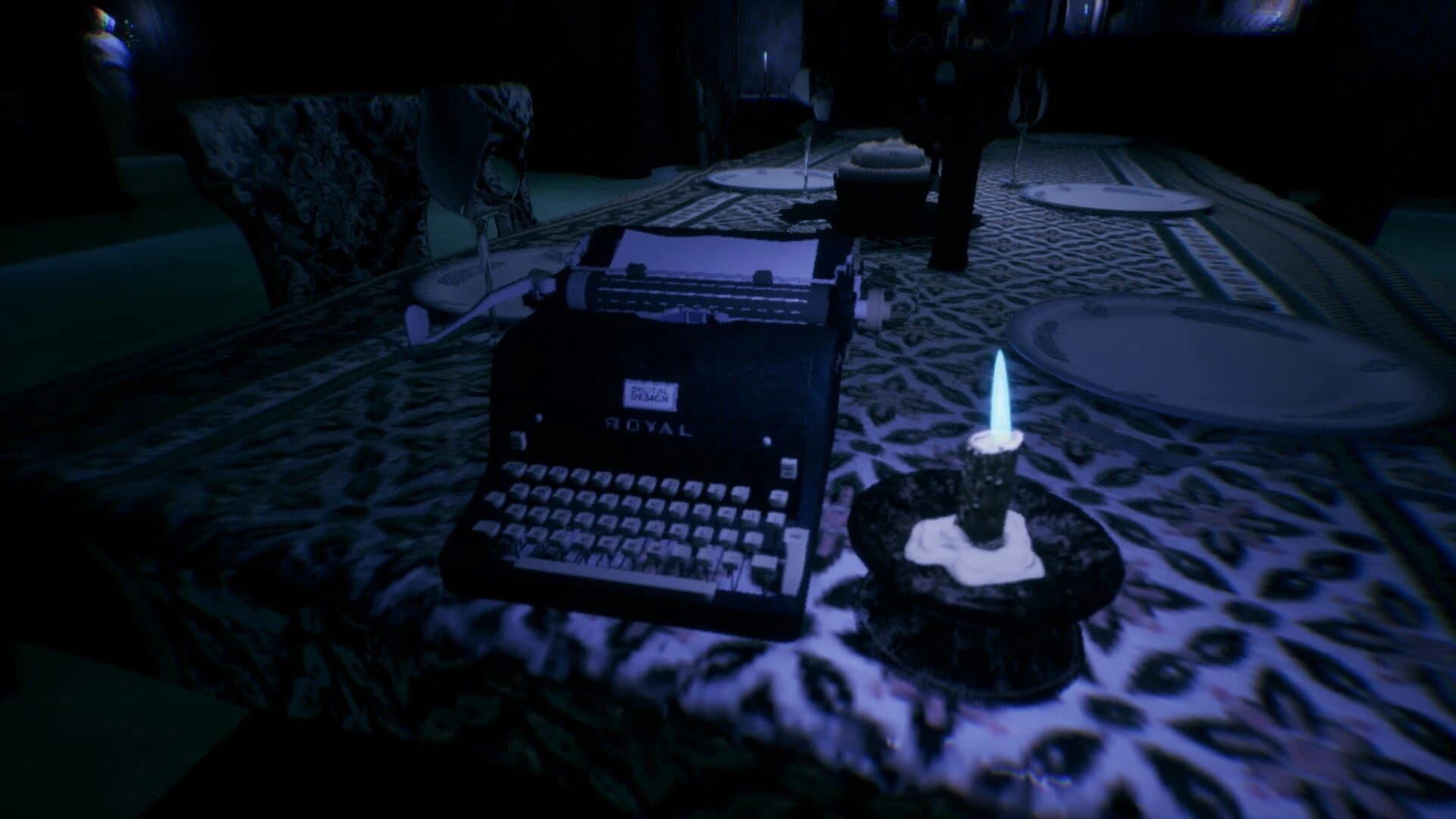My Splitting Image screenshot 2