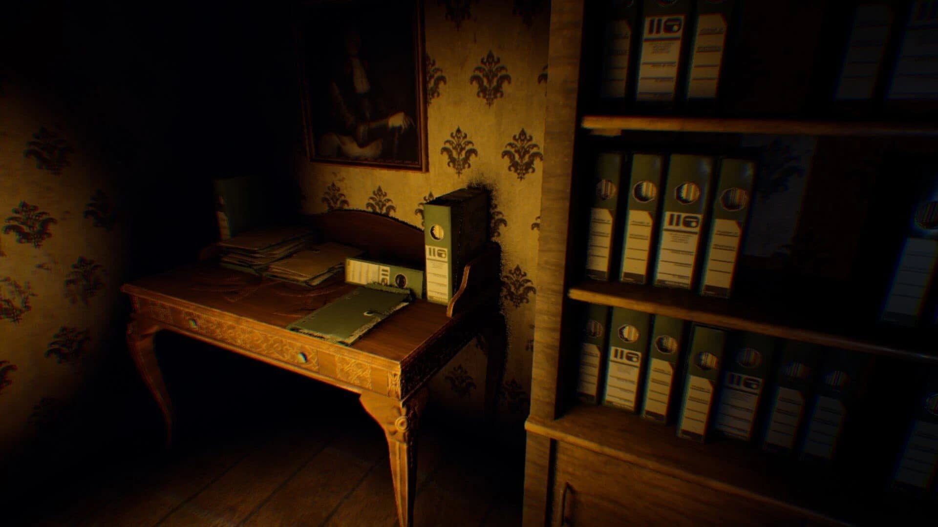 My Splitting Image screenshot 5