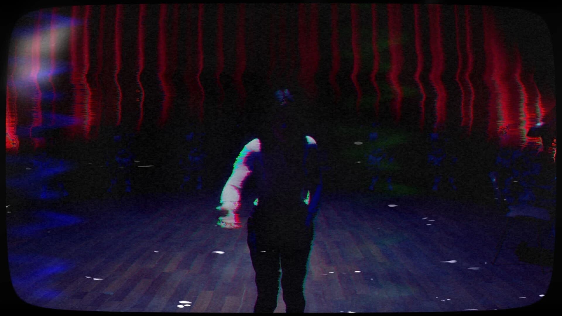 My Splitting Image screenshot 4