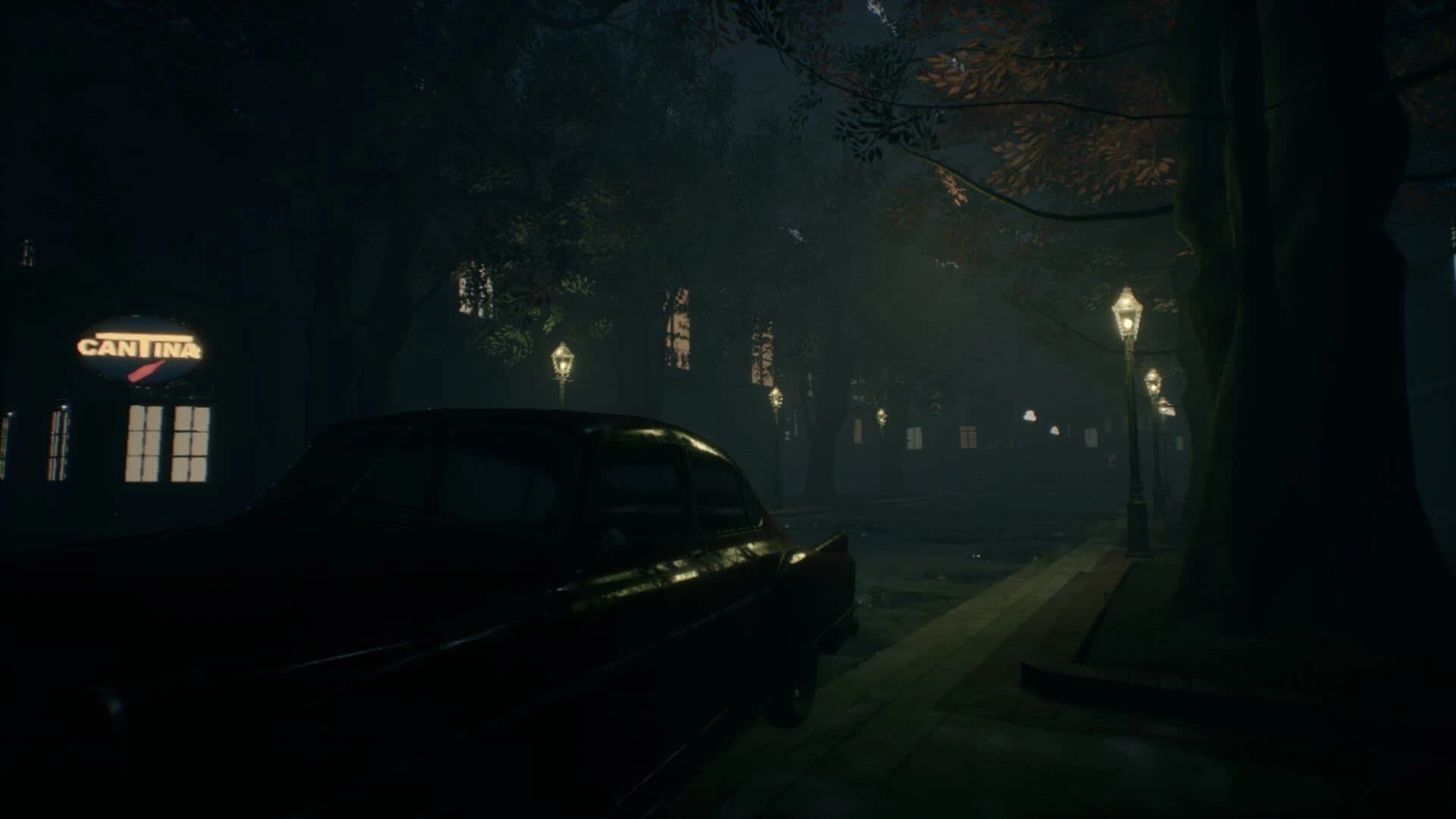 My Splitting Image screenshot 3