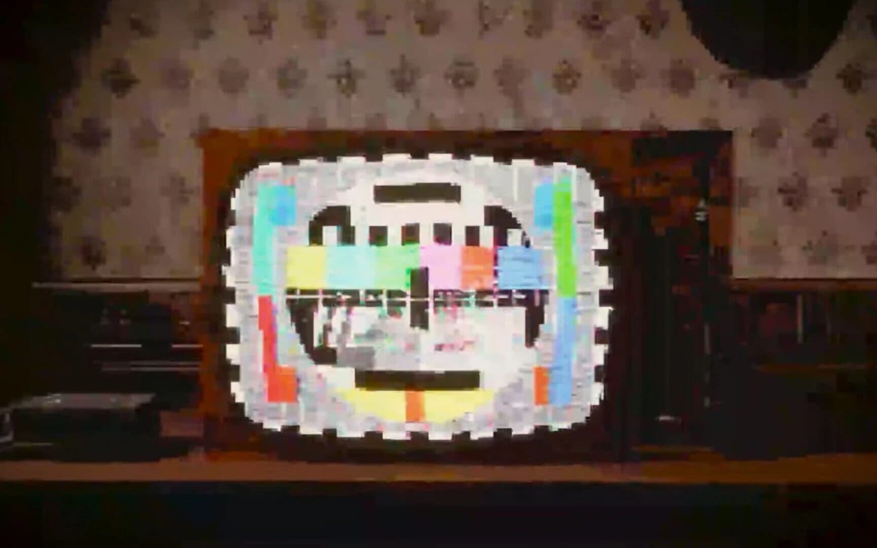 My Splitting Image screenshot 1