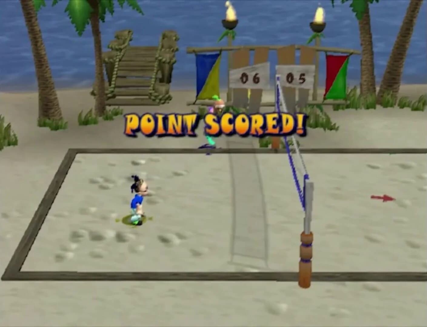 My Street screenshot 1