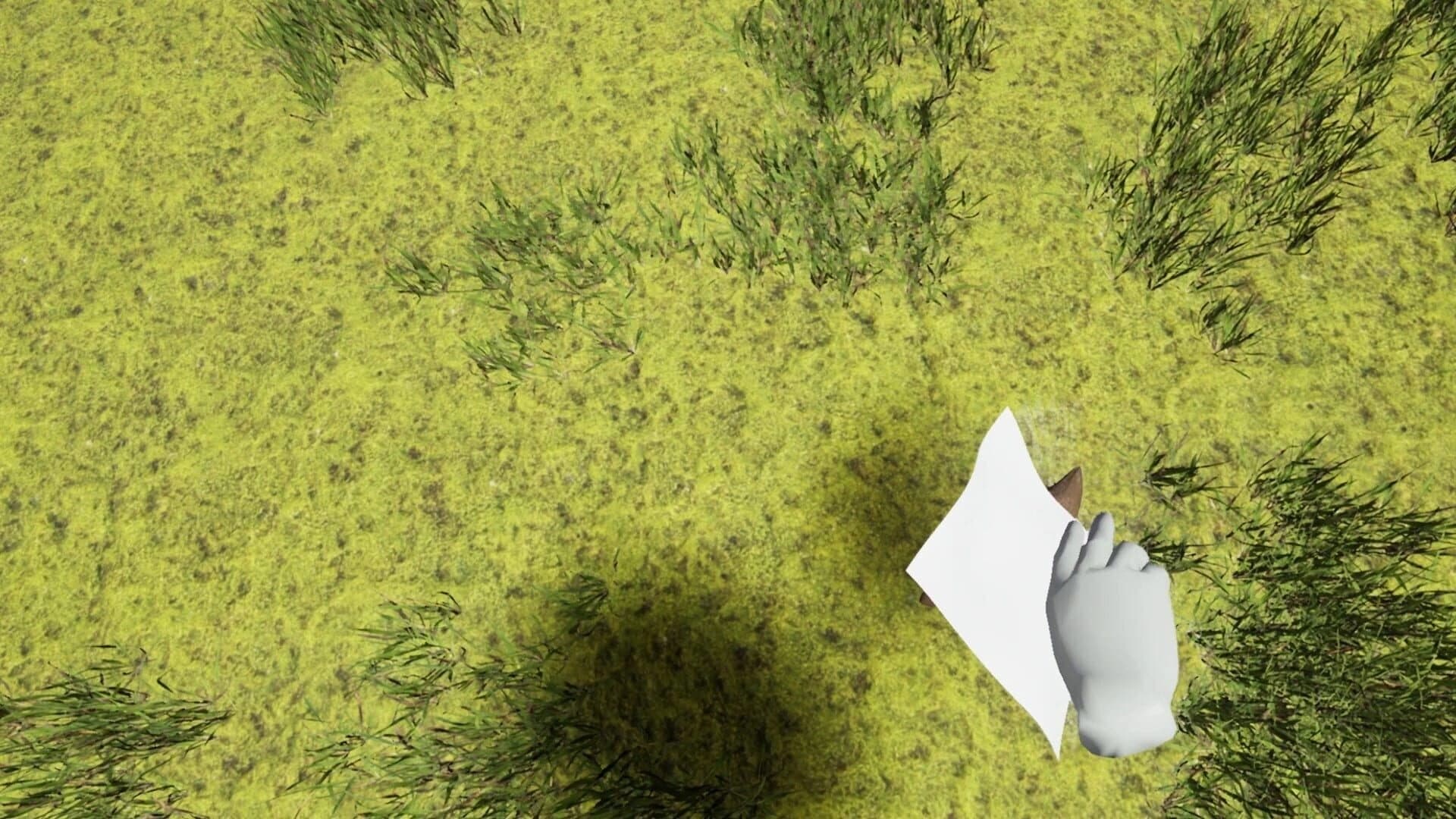 My UnReal Pet screenshot 3