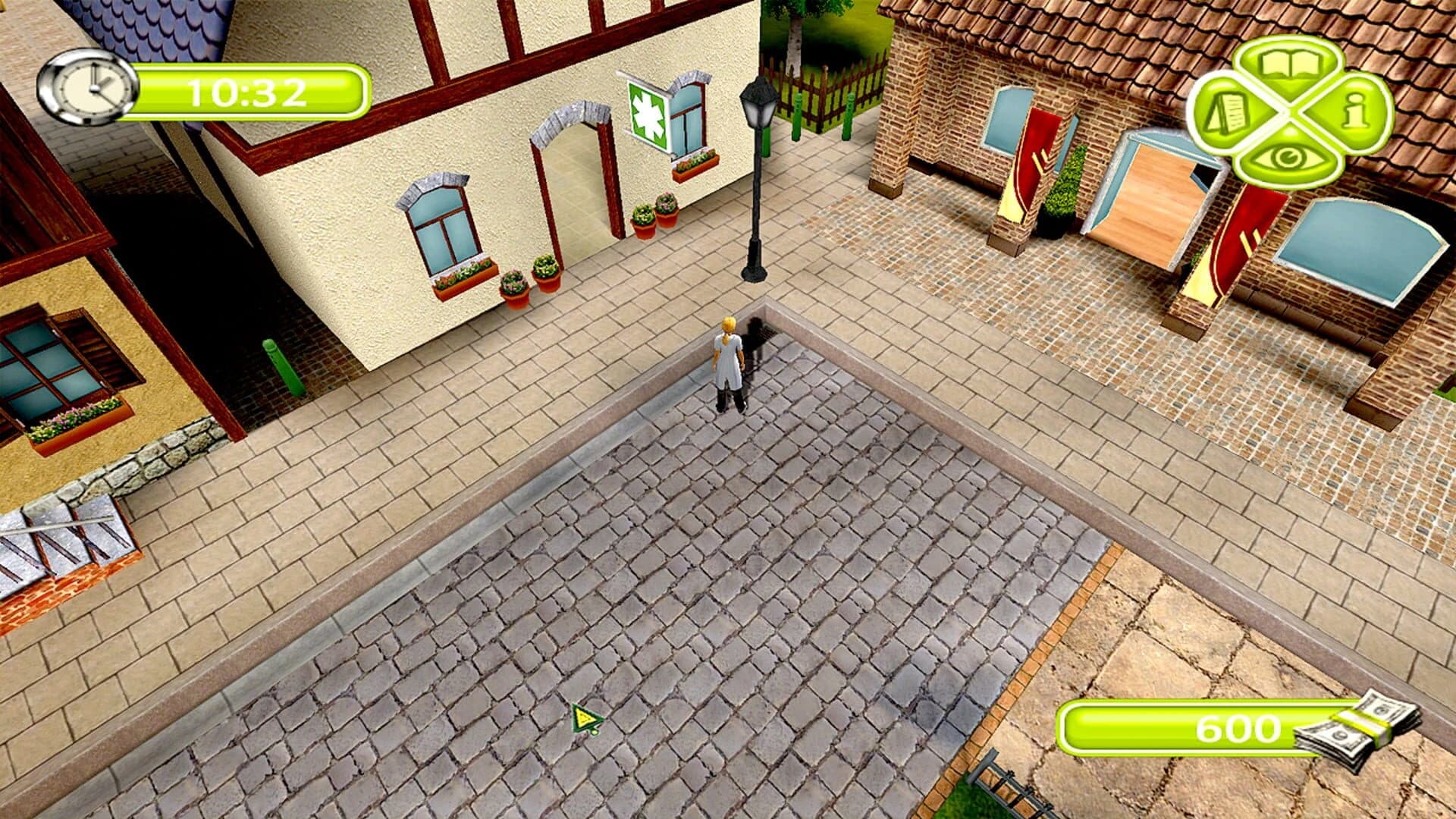 My Vet Practice screenshot 5