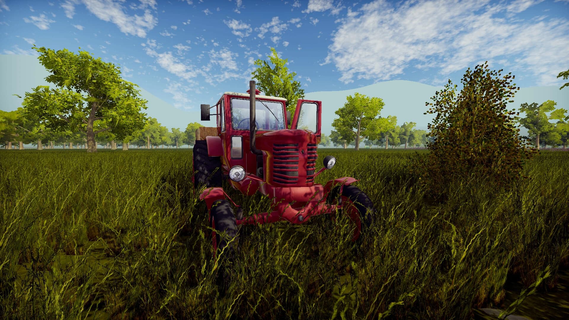 My Village Life screenshot 7