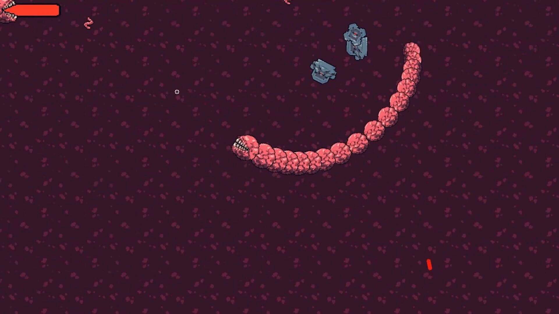 Myasoid screenshot 3