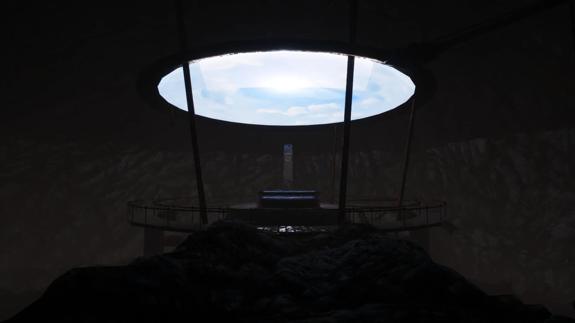 Myha: Return to the Lost Island screenshot 1