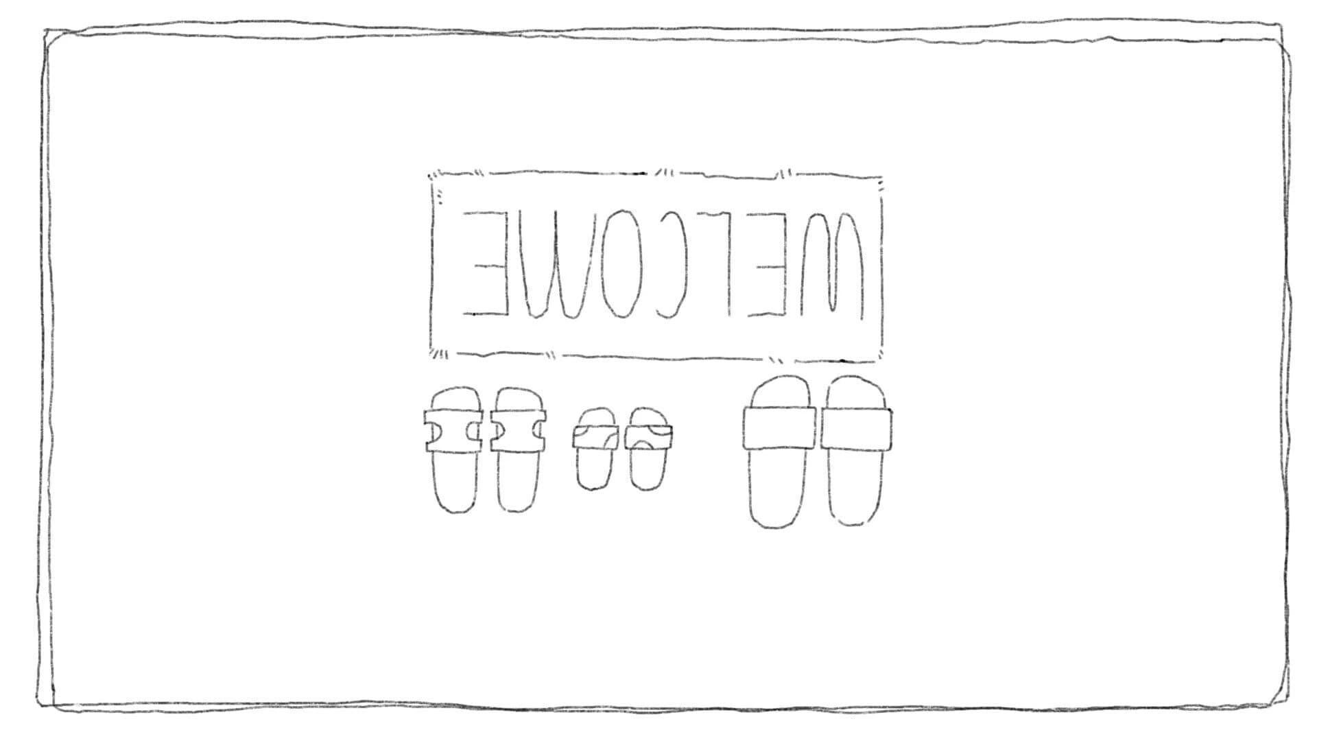 MyMustache screenshot 3