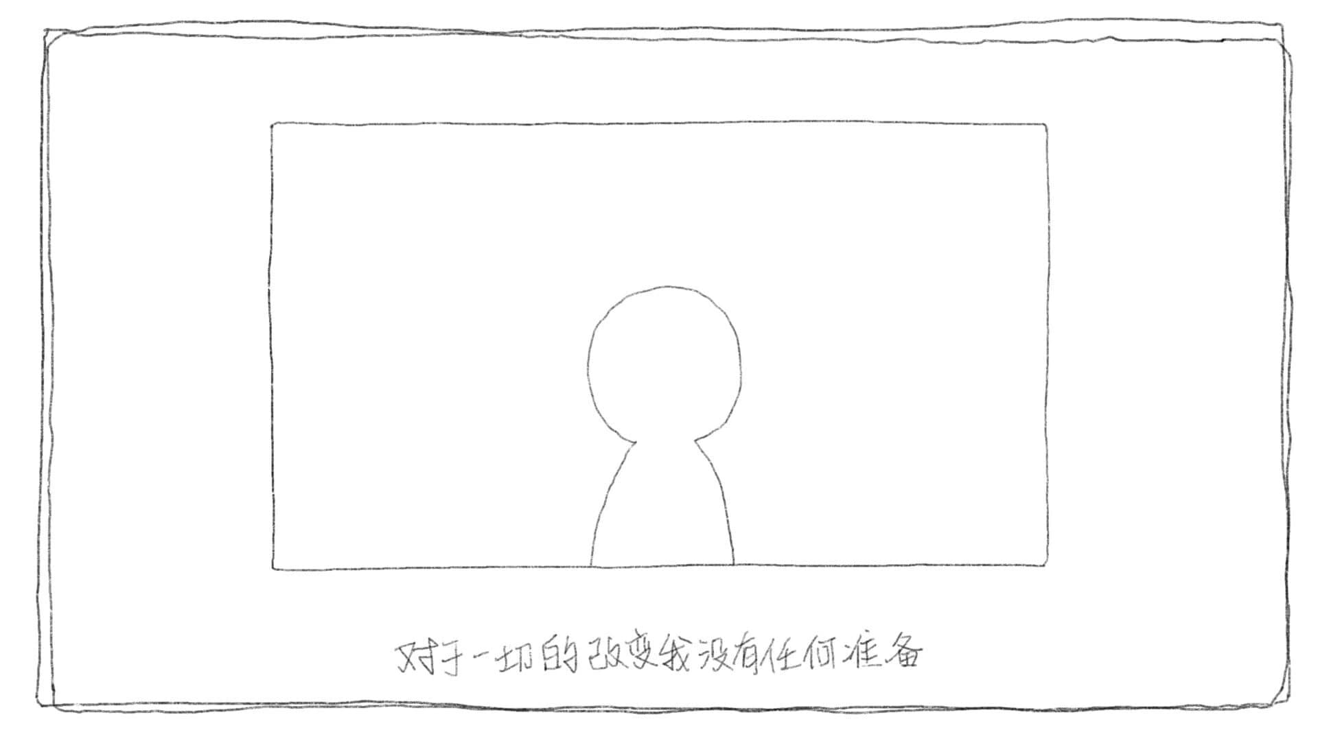 MyMustache screenshot 5