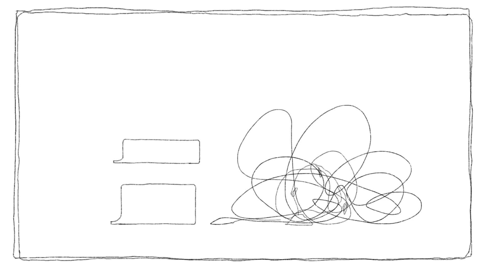 MyMustache screenshot 4