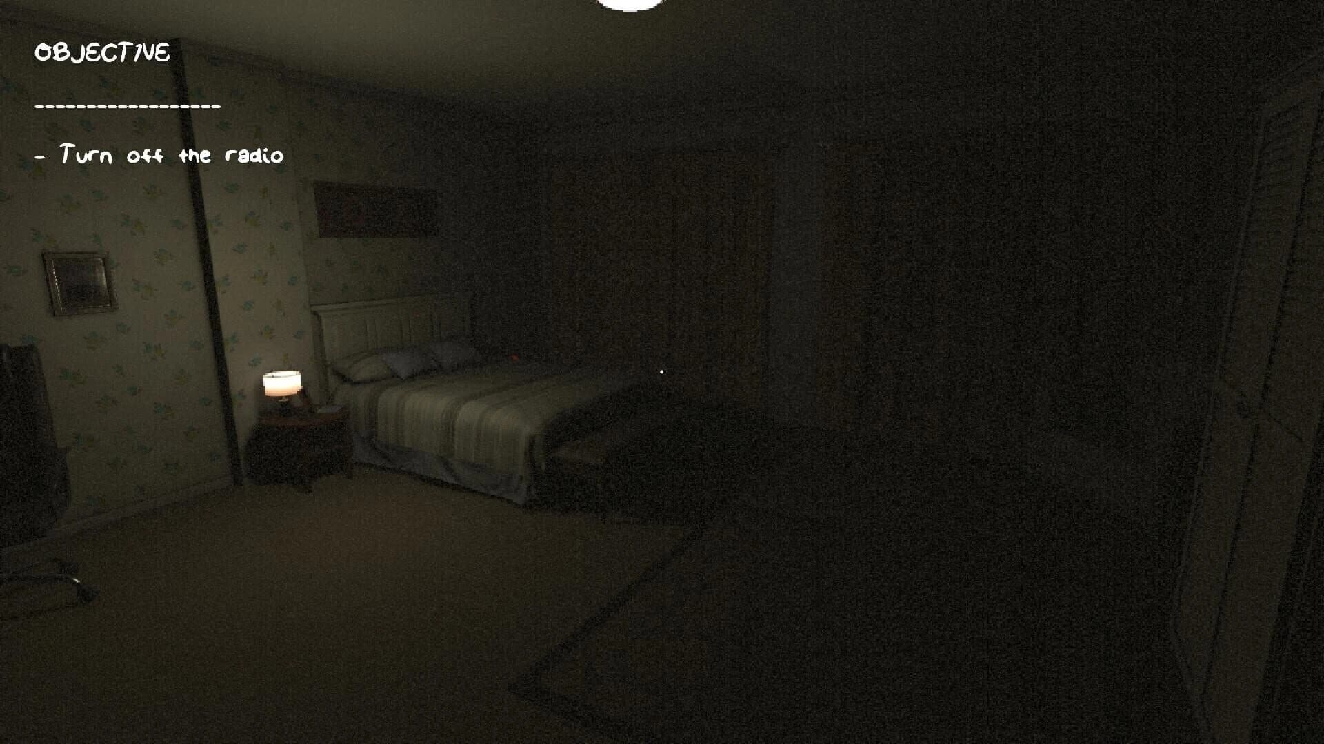 Myosotis screenshot 1