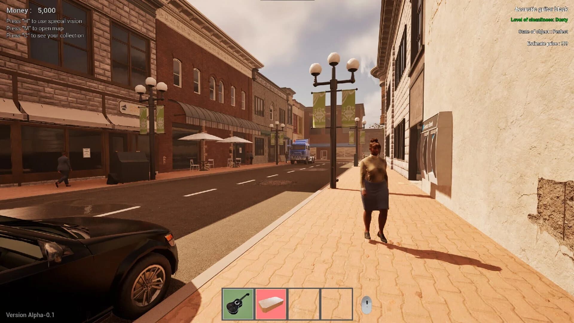 MyPawnShop screenshot 4