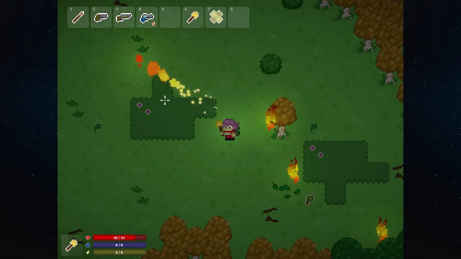 Myrne 6313 screenshot 1