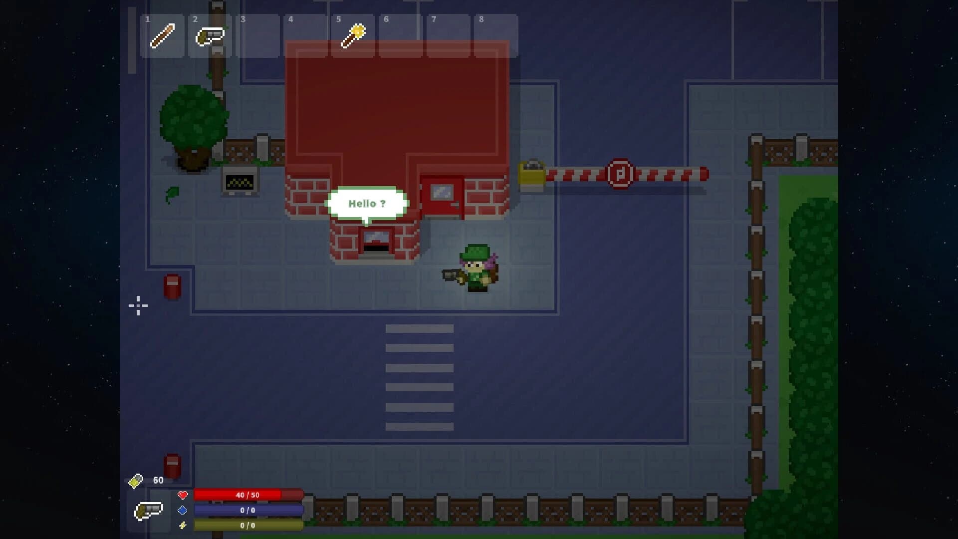 Myrne 6313 screenshot 2