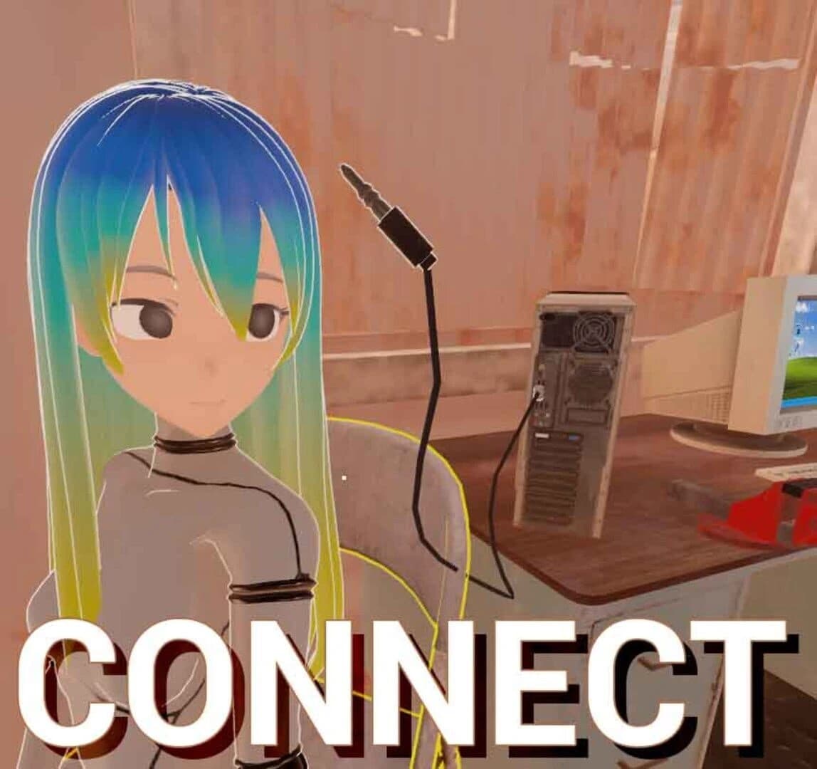 MyRobot screenshot 2