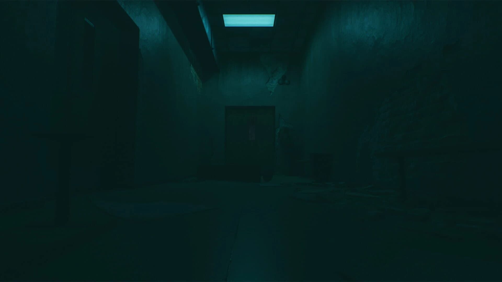 Mysterious School screenshot 4